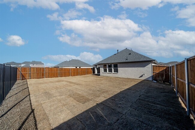 Building Photo - 401 Tartane Dr