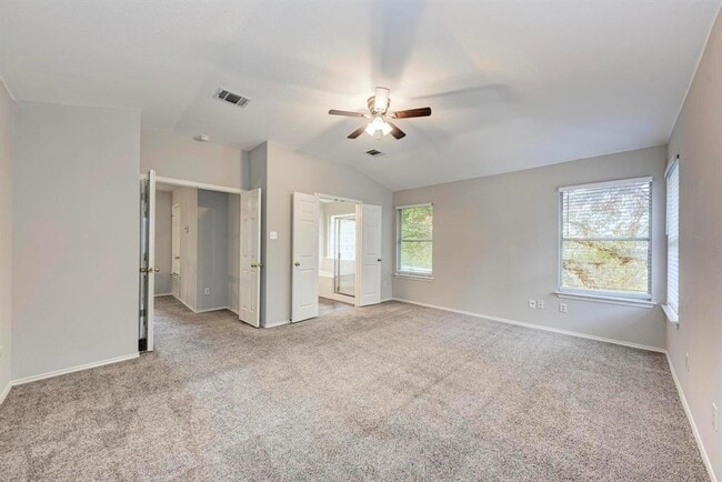 Building Photo - 709 Horizon Trail