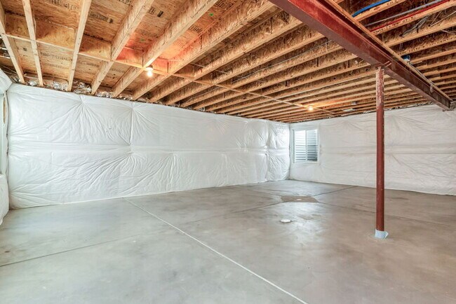 Building Photo - 10559 Worchester Dr