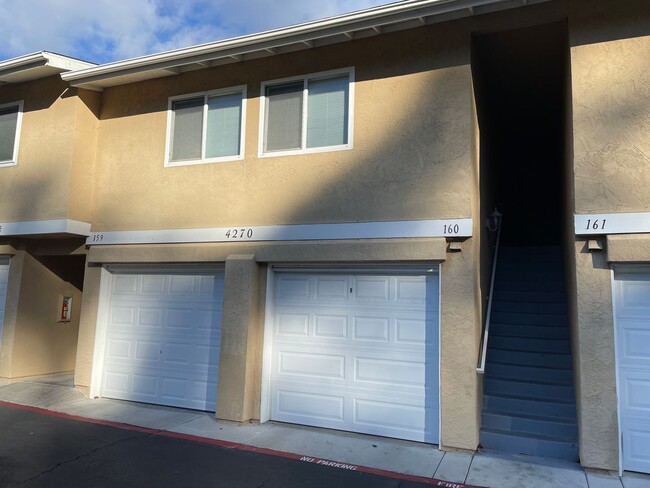 Primary Photo - Adorable Oceanside Condo Ready Now!