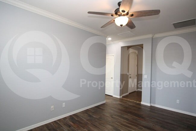 Building Photo - 4123 S Buckskin Way