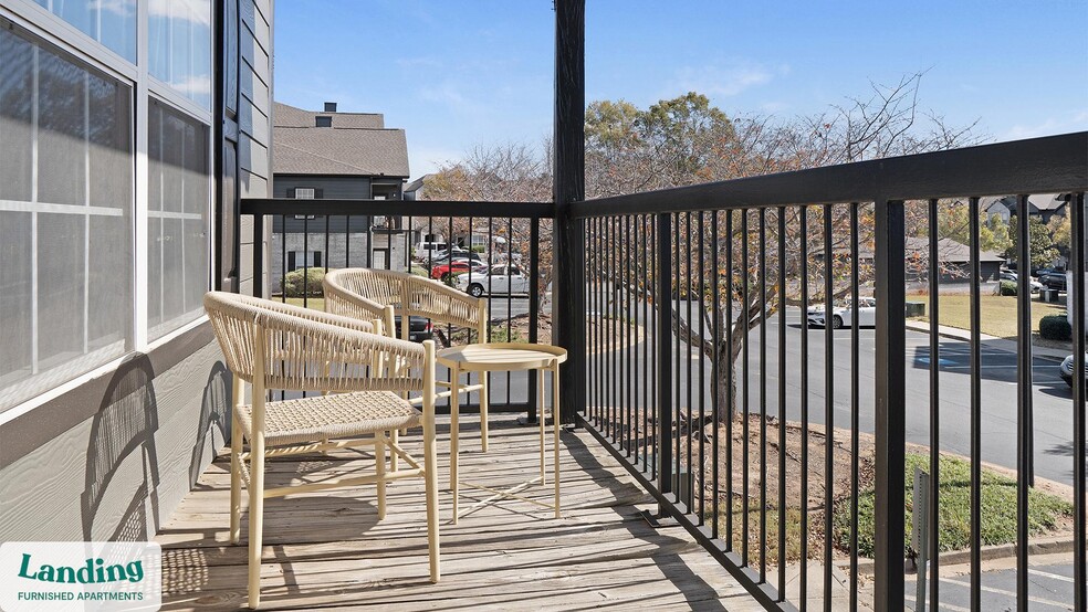 Building Photo - 100 Crossing Blvd