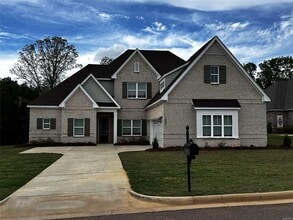 Building Photo - 1425 Charleston Dr