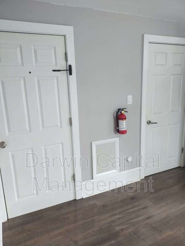 Building Photo - 251 S White Horse Pike