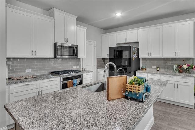 Building Photo - 3708 Jan Camille Ct