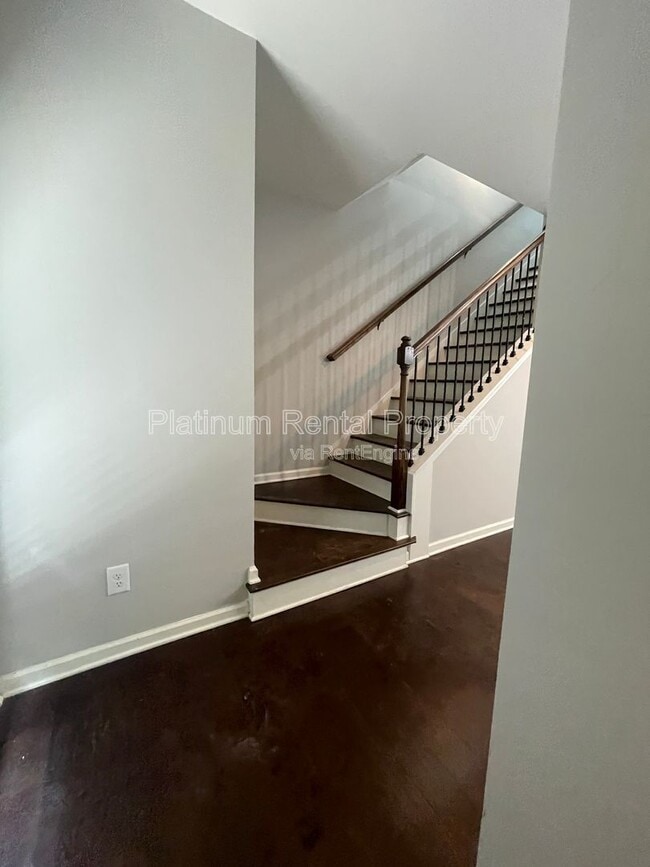 Building Photo - 841 Ambient Way