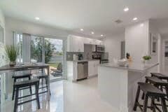 Building Photo - 4155 SW 49th St