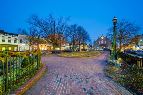 Building Photo - 2515 Boston St