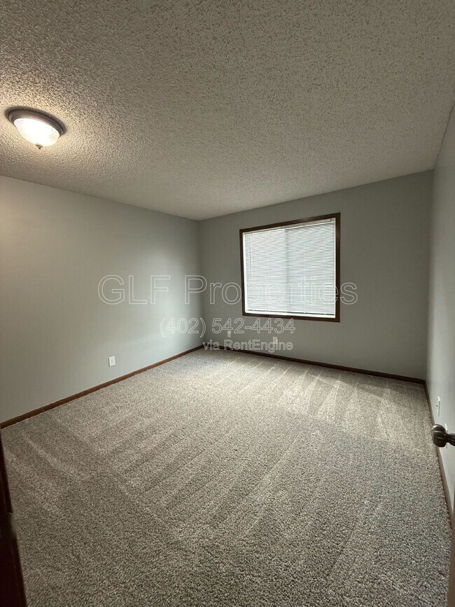 Building Photo - 46 Bradford St