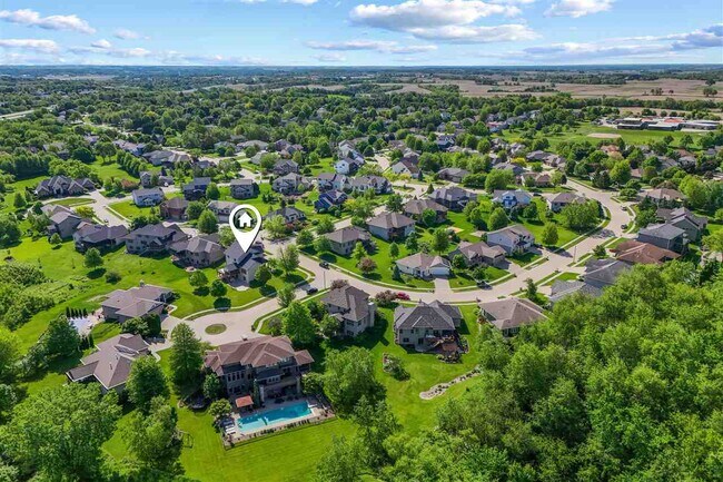 Building Photo - 1077 Prairie Grass Ln