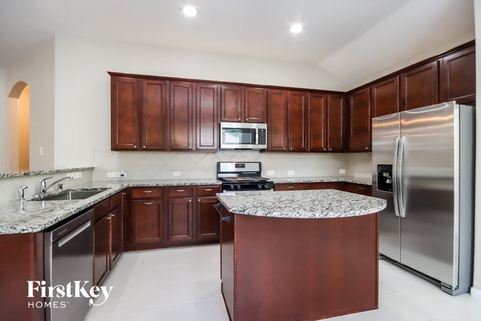 Building Photo - 183 Knollbrook Cir