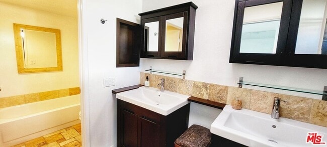 Building Photo - 44240 Anacapa Way