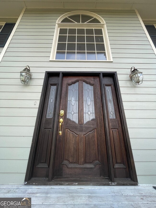 Building Photo - 156 Plantation Trce