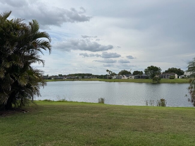 Building Photo - Waterview 3 BED / 2 BATH Home For Rent!