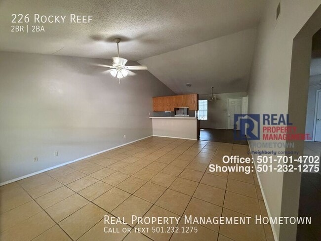 Building Photo - 226 Rocky Reef Cir