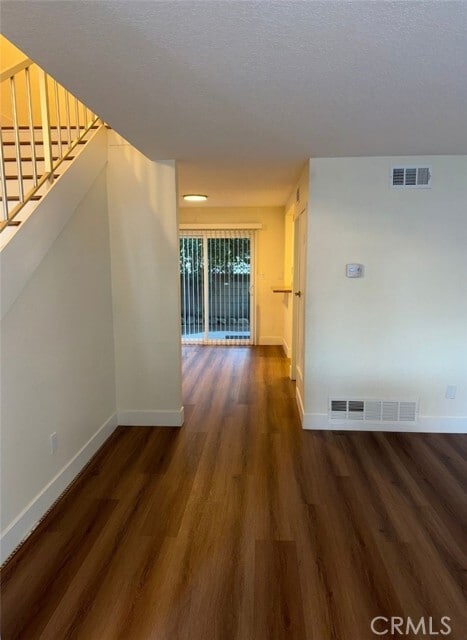 Building Photo - 2255 Cahuilla St