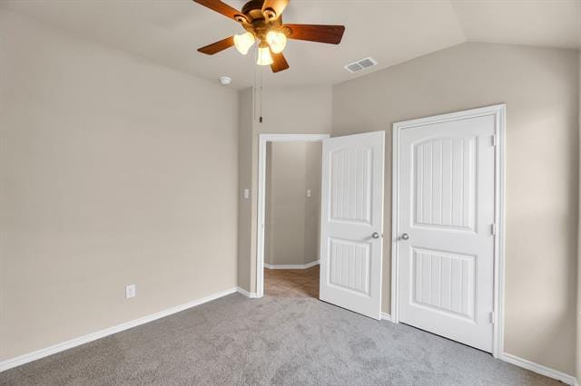 Building Photo - 6309 Seagull Ln