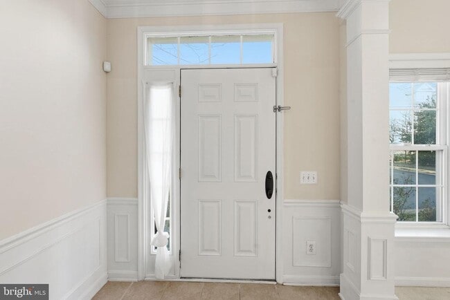 Building Photo - 13532 Stargazer Ter