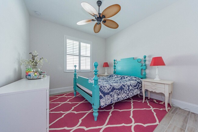 Building Photo - 1498 Lily's Cay Circle