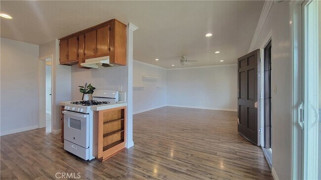 Building Photo - 12531 Orrway Dr