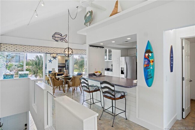 Building Photo - 245 NE MacArthur Blvd