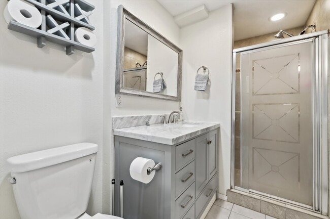 Building Photo - 4001 S Flanders Way