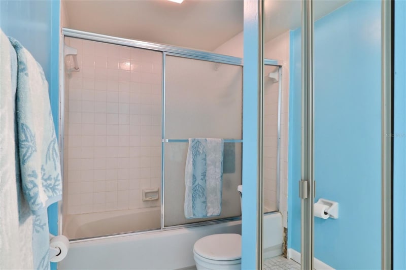 Building Photo - 4150 S Atlantic Ave