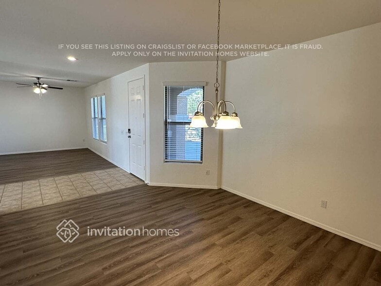Building Photo - 26032 N Desert Mesa Dr
