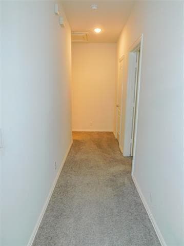 Building Photo - 7500 Windy Meadow Dr