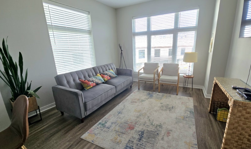 Building Photo - 1505 54th Ave N