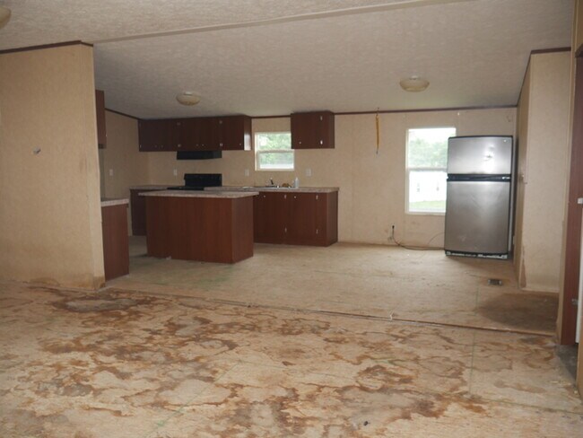 Building Photo - 315 Barricks Rd