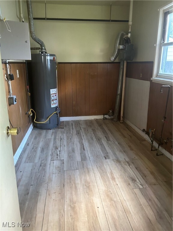 Building Photo - 122 S Bon Air Ave