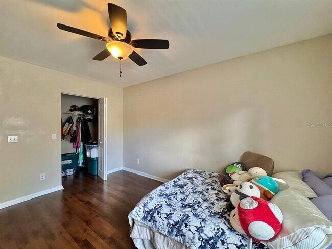 Building Photo - 5440 S MacDill Ave