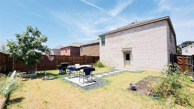 Building Photo - 217 Adelina Dr