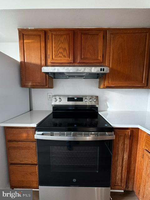 Building Photo - 13238 Custom House Ct