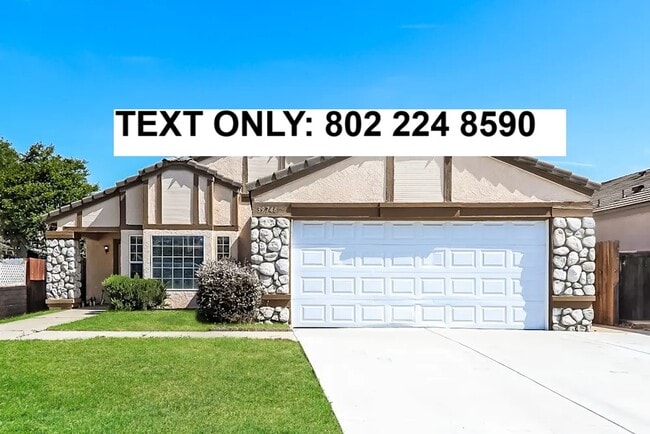 Primary Photo - 39715 Sunrose Dr