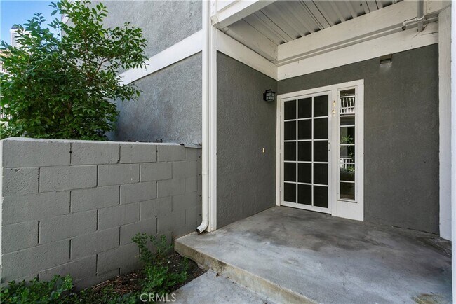 Building Photo - 10371 Garden Grove Blvd