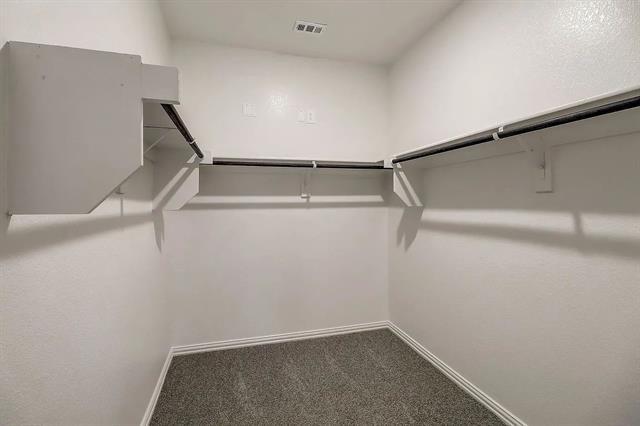 Building Photo - 3907 Marble Fls Dr