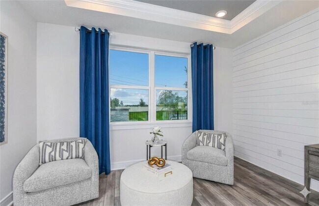 Building Photo - 10774 Pahokee Bch Pl