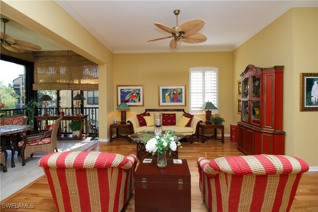 Building Photo - 172 Vintage Cir