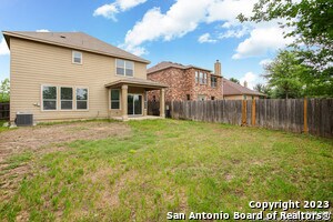 Building Photo - 11014 Colt Isle