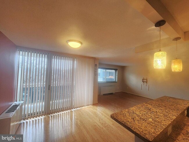 Building Photo - 7333 New Hampshire Ave