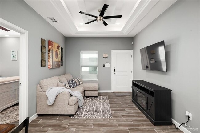 Building Photo - 101 Lauryn Dr