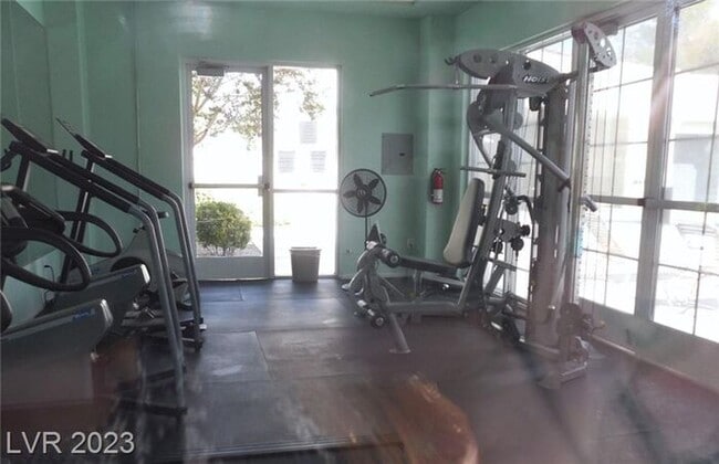 Building Photo - COMING SOON - Ready no later than Mid March