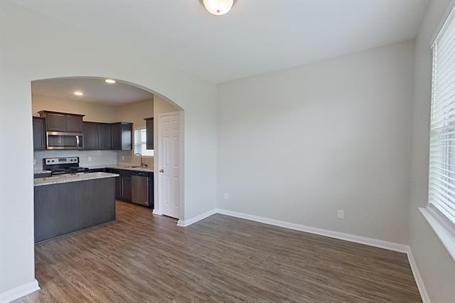 Building Photo - 1504 Conley Ln