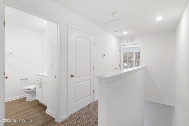 Building Photo - 131 Palmetto Rdg Rd