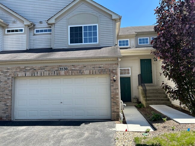 Primary Photo - 3530 Blue Ridge Ct