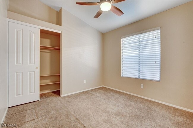Building Photo - 7865 Blue Charm Ave