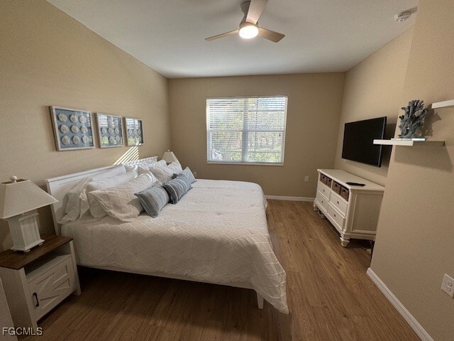 Building Photo - 10700 Cetrella Dr