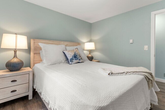 Building Photo - 911 Ocean Blvd